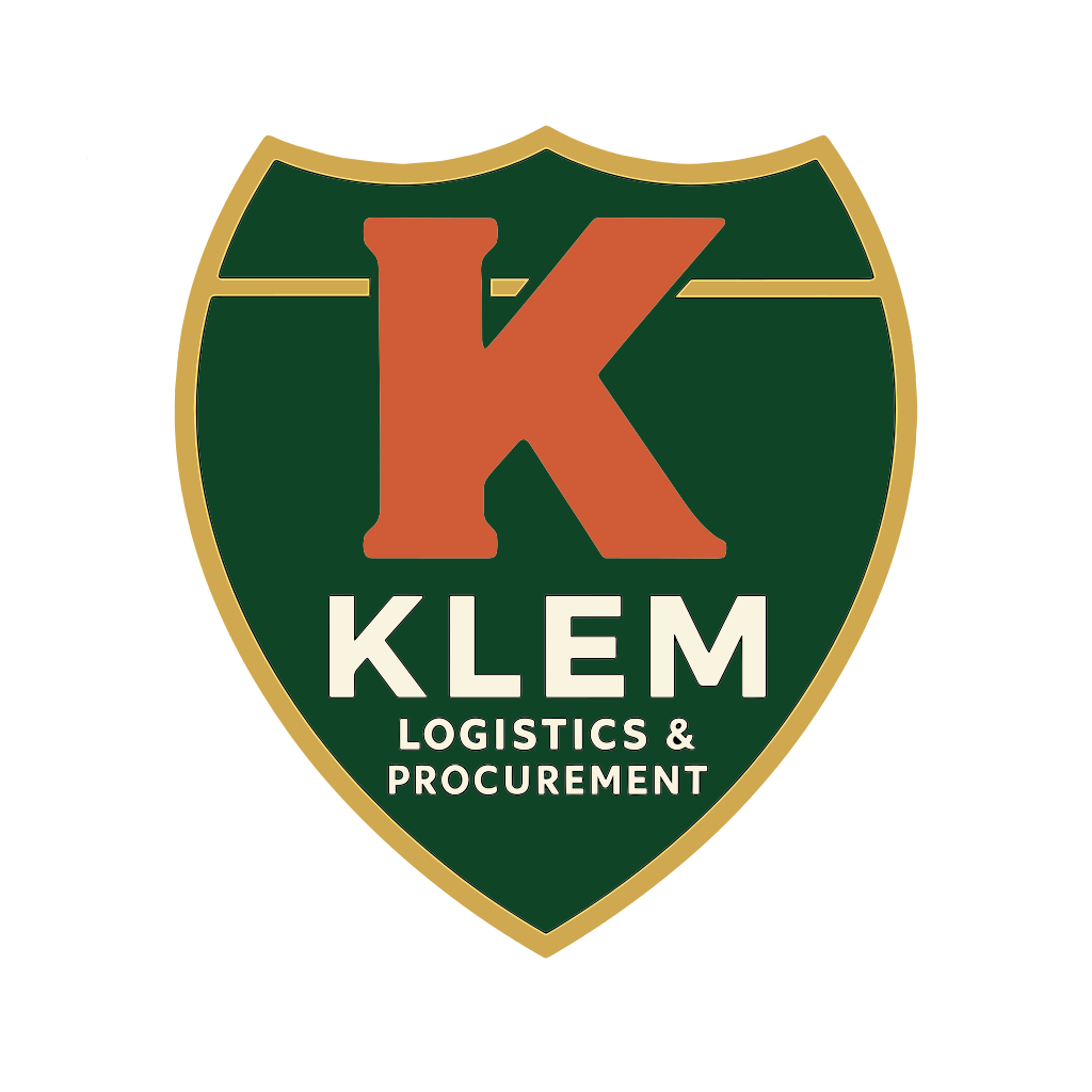 KLEM